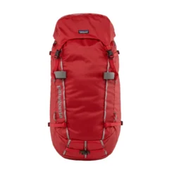 Patagonia Ascensionist 55 Backpack