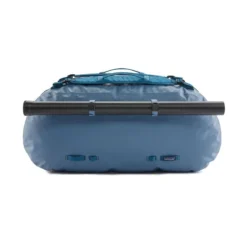 Patagonia Guidewater 80L Duffel