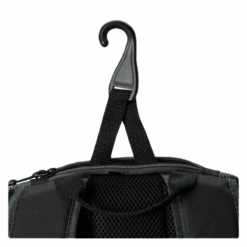 Louisville Slugger Omaha Stick Backpack