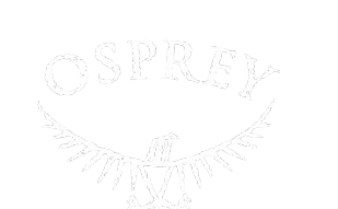 Osprey Sale Store